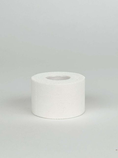 Pro Match Coach Tape Classic 2.0